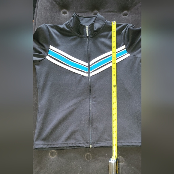 Sportsuit - Picture 5 of 7